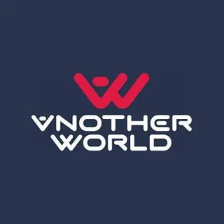 Another World