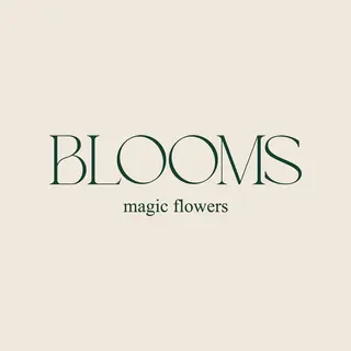Blooms