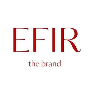 EFIR the brand