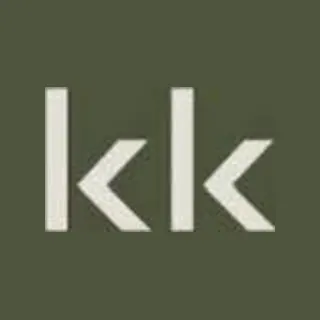 kk