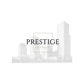 Prestige Group