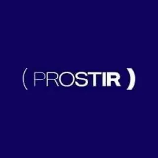 Prostir