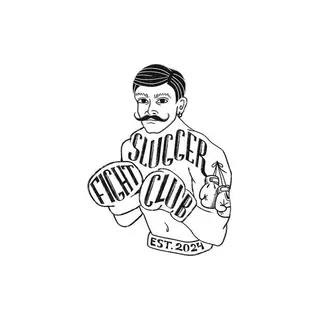 Slugger Fight Club